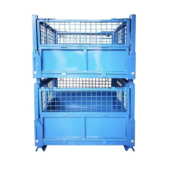 �D�\����